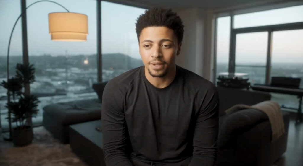 Myth announces break from streaming following his YouTube contract ending